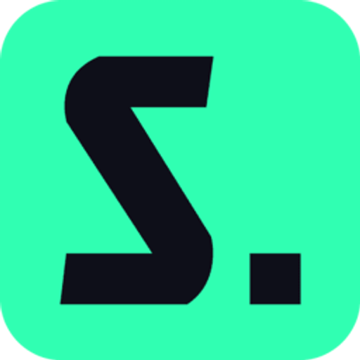 SIEBERT FINANCIAL CORP logo