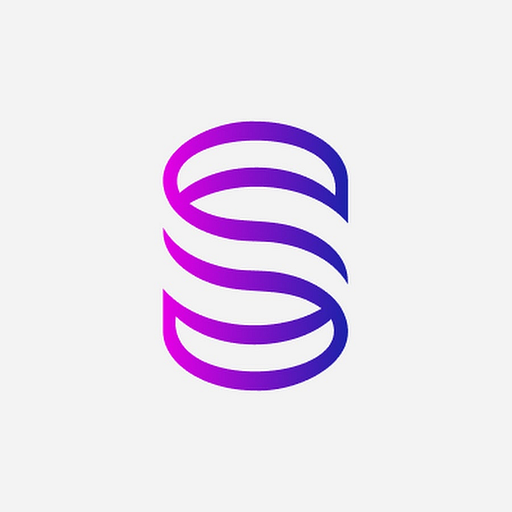 Sight Sciences, Inc. logo