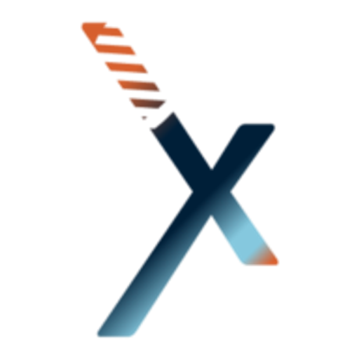 Silexion Therapeutics Corp logo