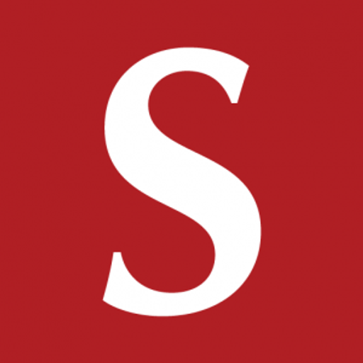 Silvaco Group, Inc. logo