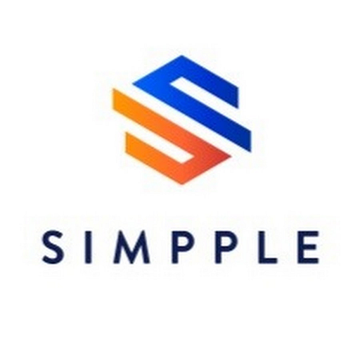 SIMPPLE LTD. logo