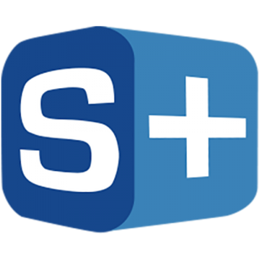 Simulations Plus, Inc. logo