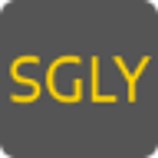 Singularity Future Technology Ltd. logo