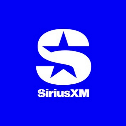 SIRIUS XM HOLDINGS INC. logo