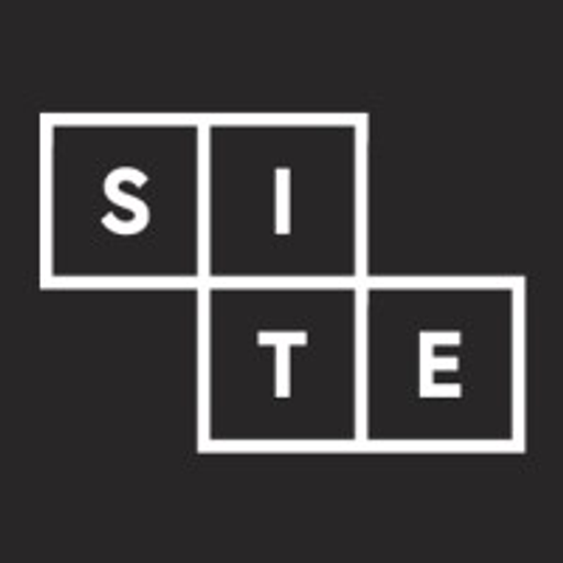 SITE Centers Corp. logo