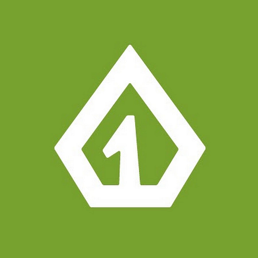 SiteOne Landscape Supply, Inc. logo