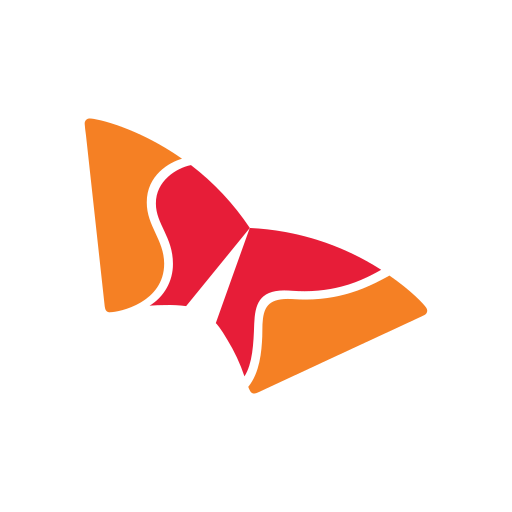 SK TELECOM CO LTD logo