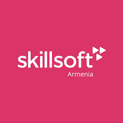 Skillsoft Corp. logo