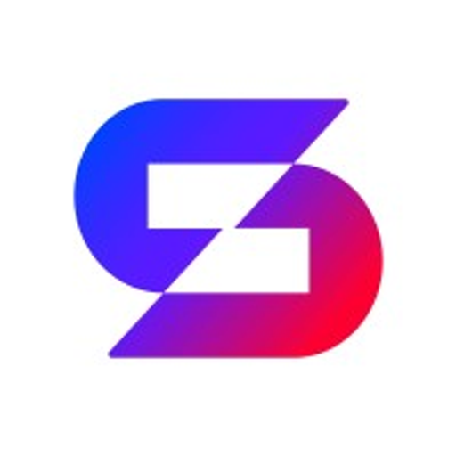 Skillz Inc. logo