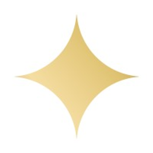 SkinHealth Systems Inc. logo
