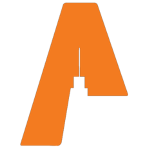 SkyAI, Inc. logo