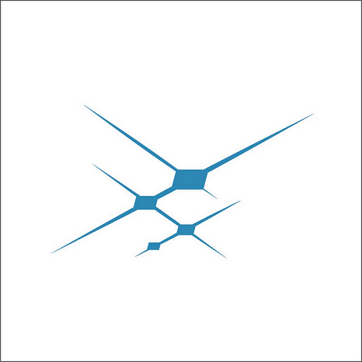 SKYWORKS SOLUTIONS, INC. logo