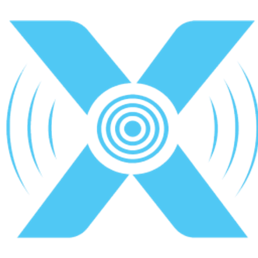 SKYX Platforms Corp. logo