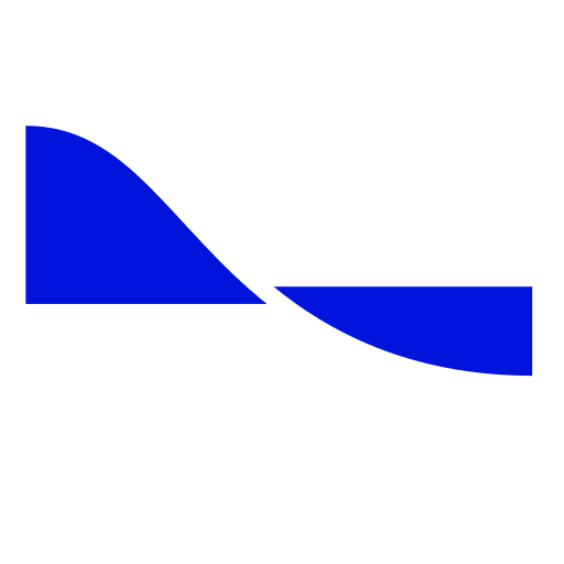 SLB LIMITED/NV logo