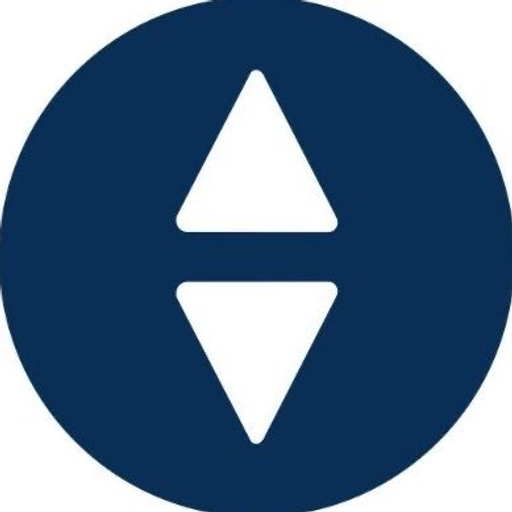 Sleep Number Corp logo