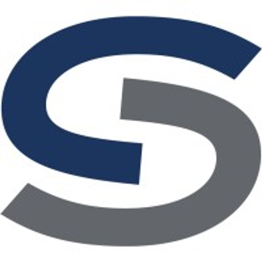 SLR Investment Corp. logo