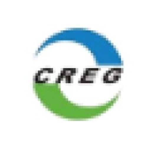 Smart Powerr Corp. logo