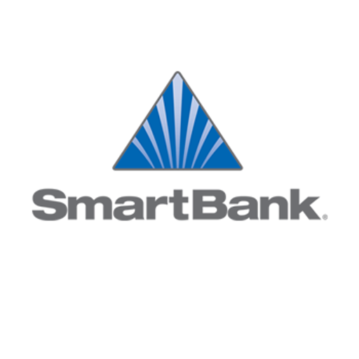 SMARTFINANCIAL INC. logo