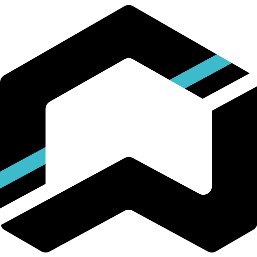 SmartRent, Inc. logo