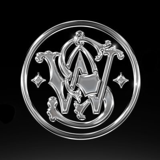 SMITH & WESSON BRANDS, INC. logo