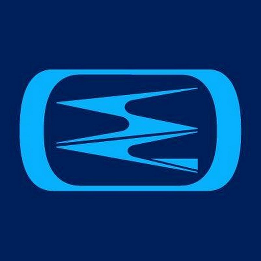 Smurfit Westrock plc logo