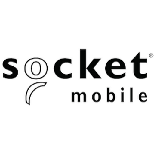 SOCKET MOBILE, INC. logo