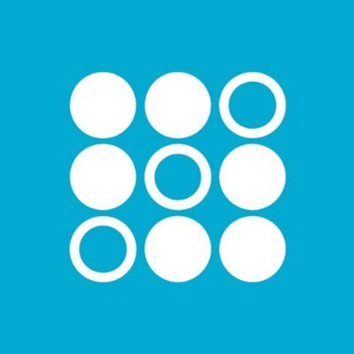 SoFi Technologies, Inc. logo