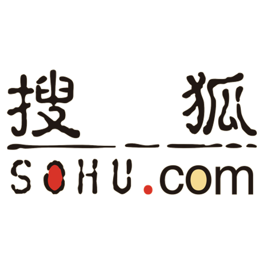 Sohu.com Ltd logo