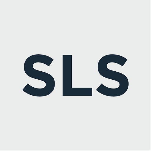 Solaris Resources Inc. logo