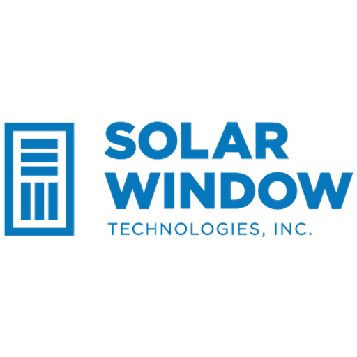 SolarWindow Technologies, Inc. logo