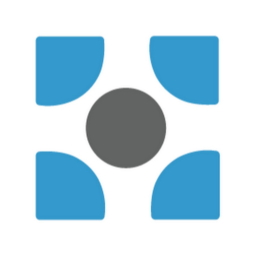Solid Power, Inc. logo