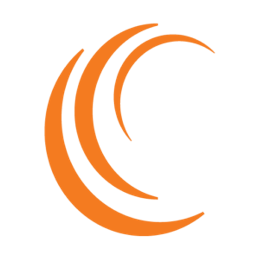 SOLIGENIX, INC. logo