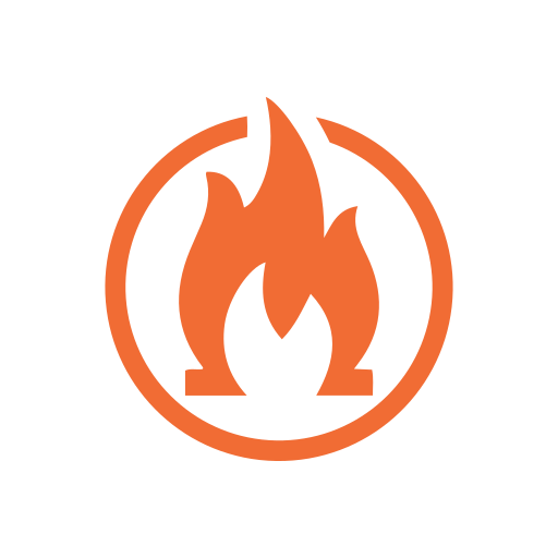 Solo Brands, Inc. logo