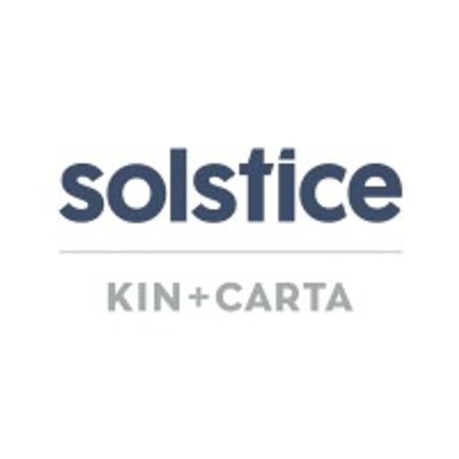 Solstice Advanced Materials Inc. logo