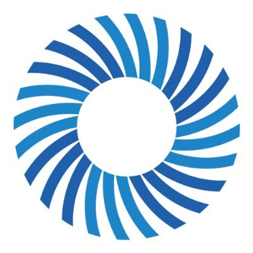 SOLV Energy, Inc. logo