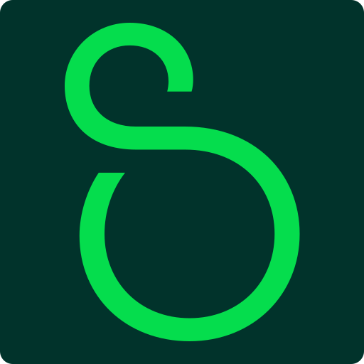 Solventum Corp logo