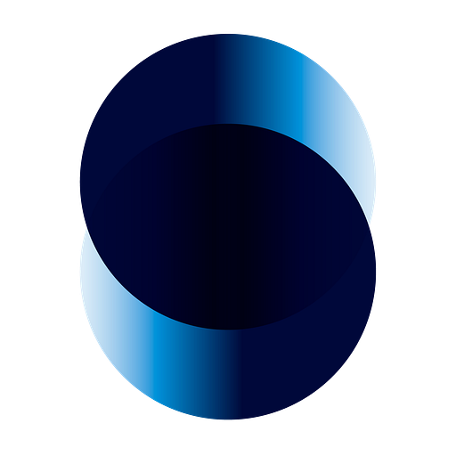 SOMNIGROUP INTERNATIONAL INC. logo