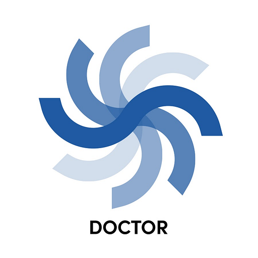 Sonendo, Inc. logo