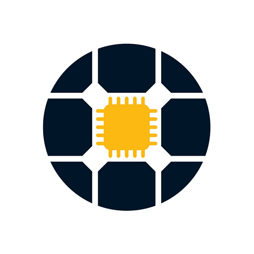 Sono Group N.V. logo