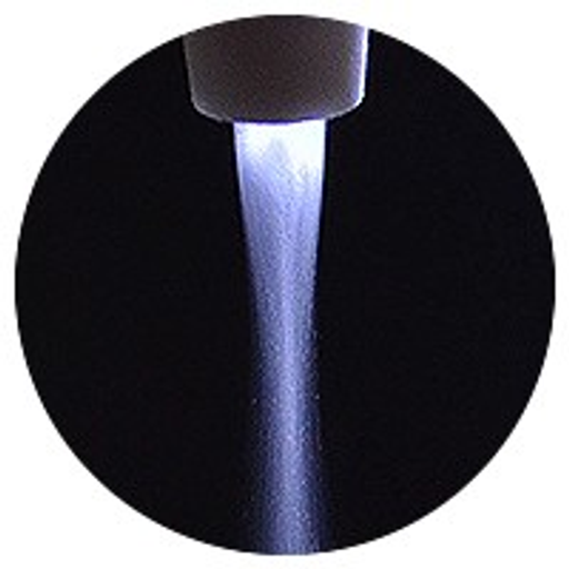 SONO TEK CORP logo
