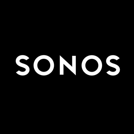 Sonos Inc logo