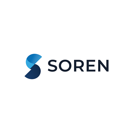 Soren Acquisition Corp. logo