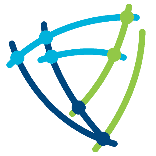 Sotera Health Co logo