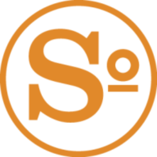 Sotherly Hotels Inc. logo