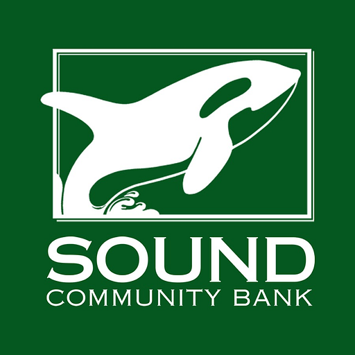 Sound Financial Bancorp, Inc. logo