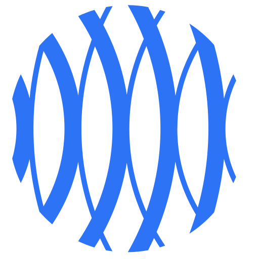 Sound Group Inc. logo