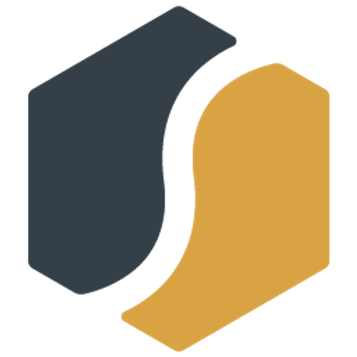 South Bow Corp logo