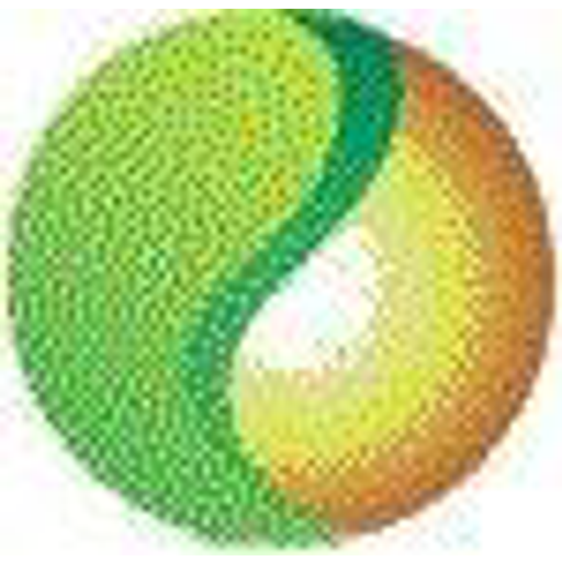 SOUTH DAKOTA SOYBEAN PROCESSORS LLC logo