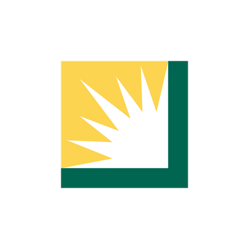 SOUTHERN CALIFORNIA EDISON Co logo