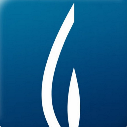 SOUTHERN CALIFORNIA GAS CO logo